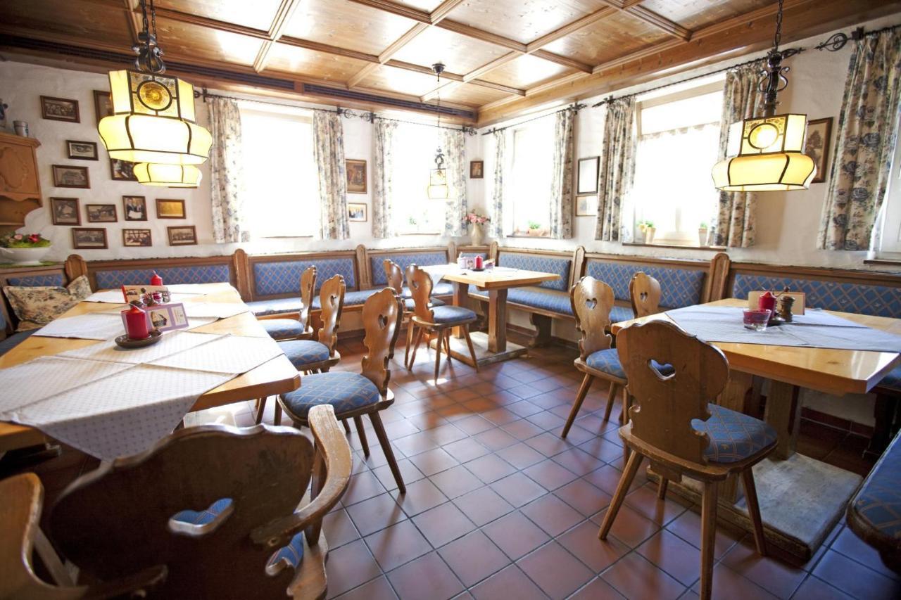 Hotel Hirsch Leonberg Kültér fotó