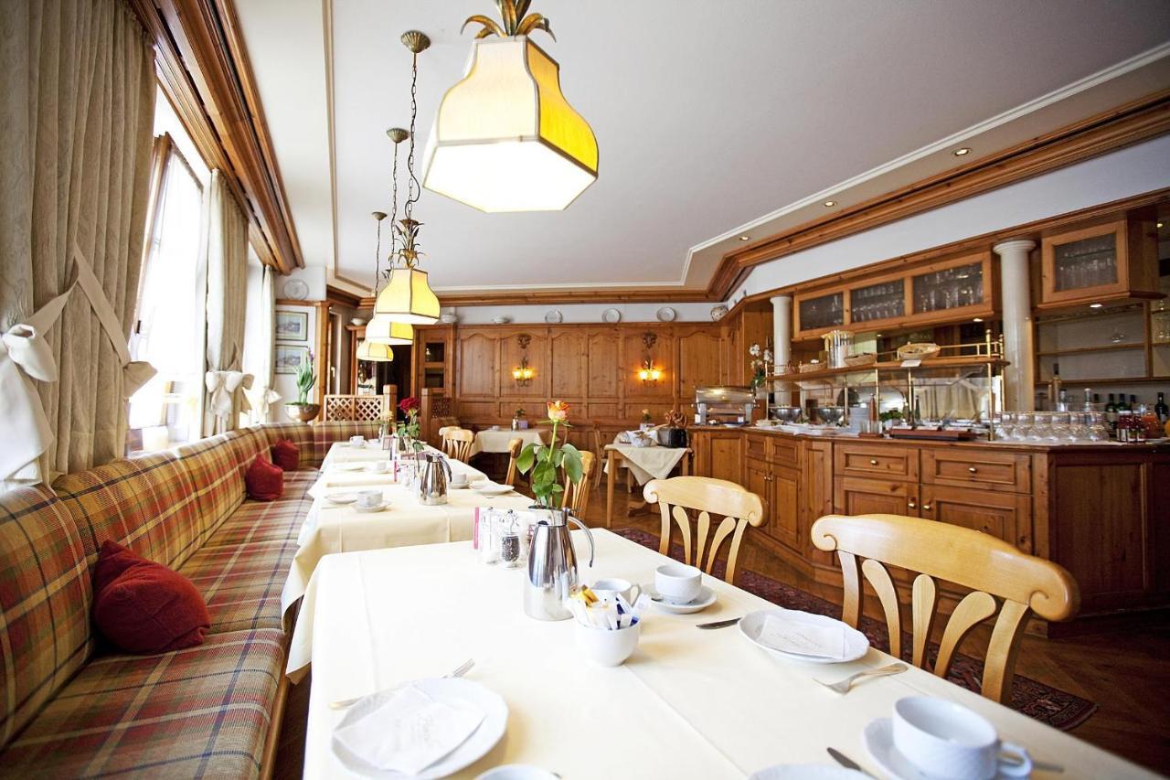 Hotel Hirsch Leonberg Kültér fotó