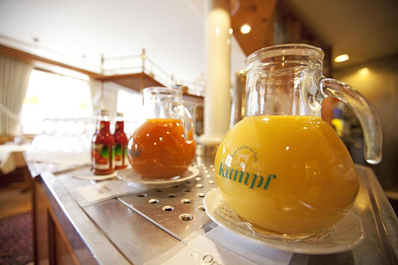 Hotel Hirsch Leonberg Kültér fotó