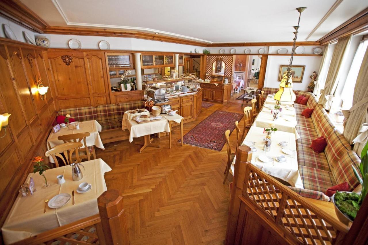 Hotel Hirsch Leonberg Kültér fotó